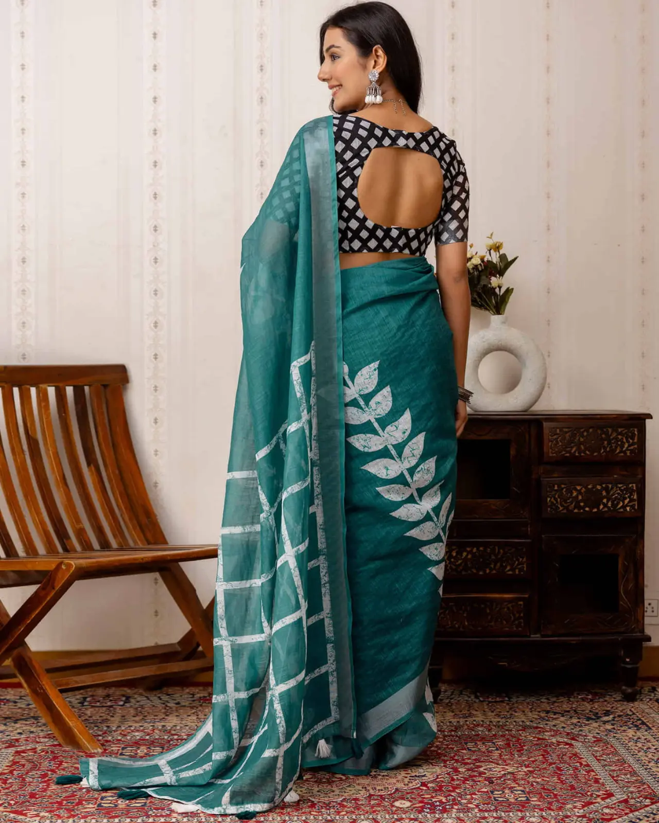 daily wear saree6