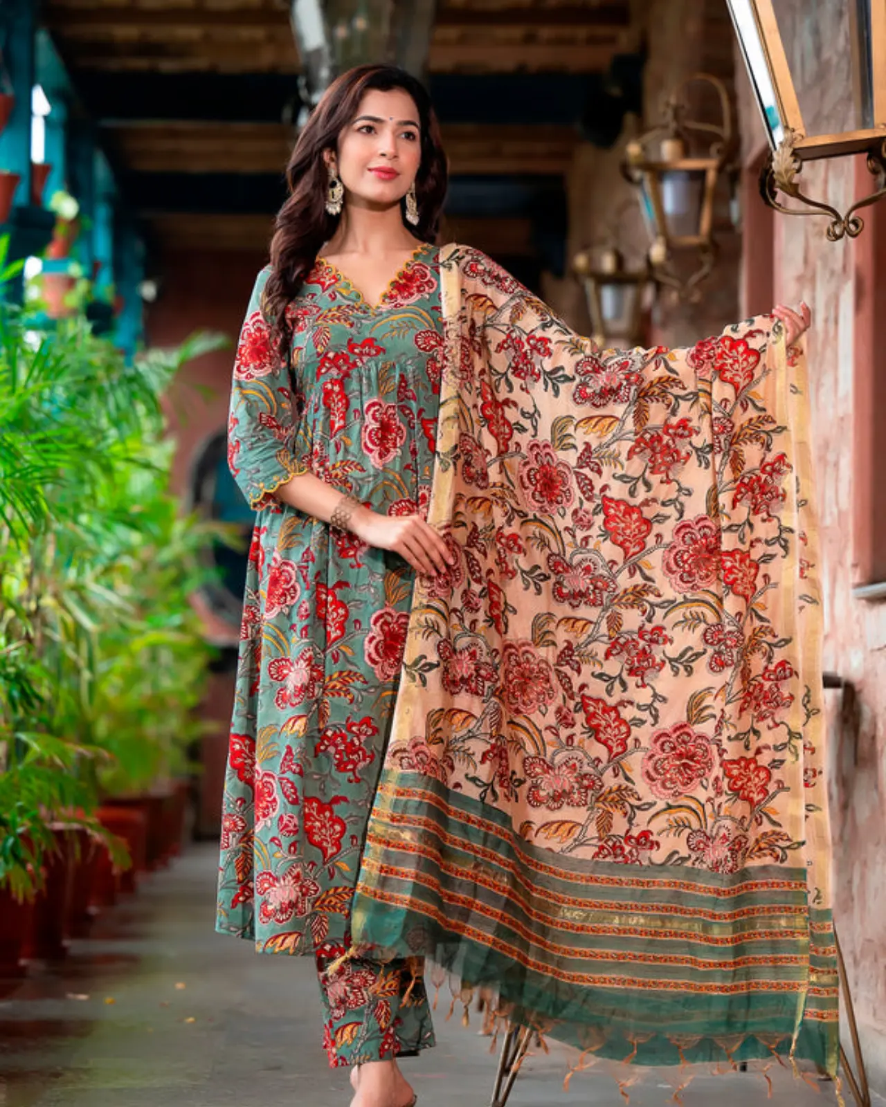 kurthi1