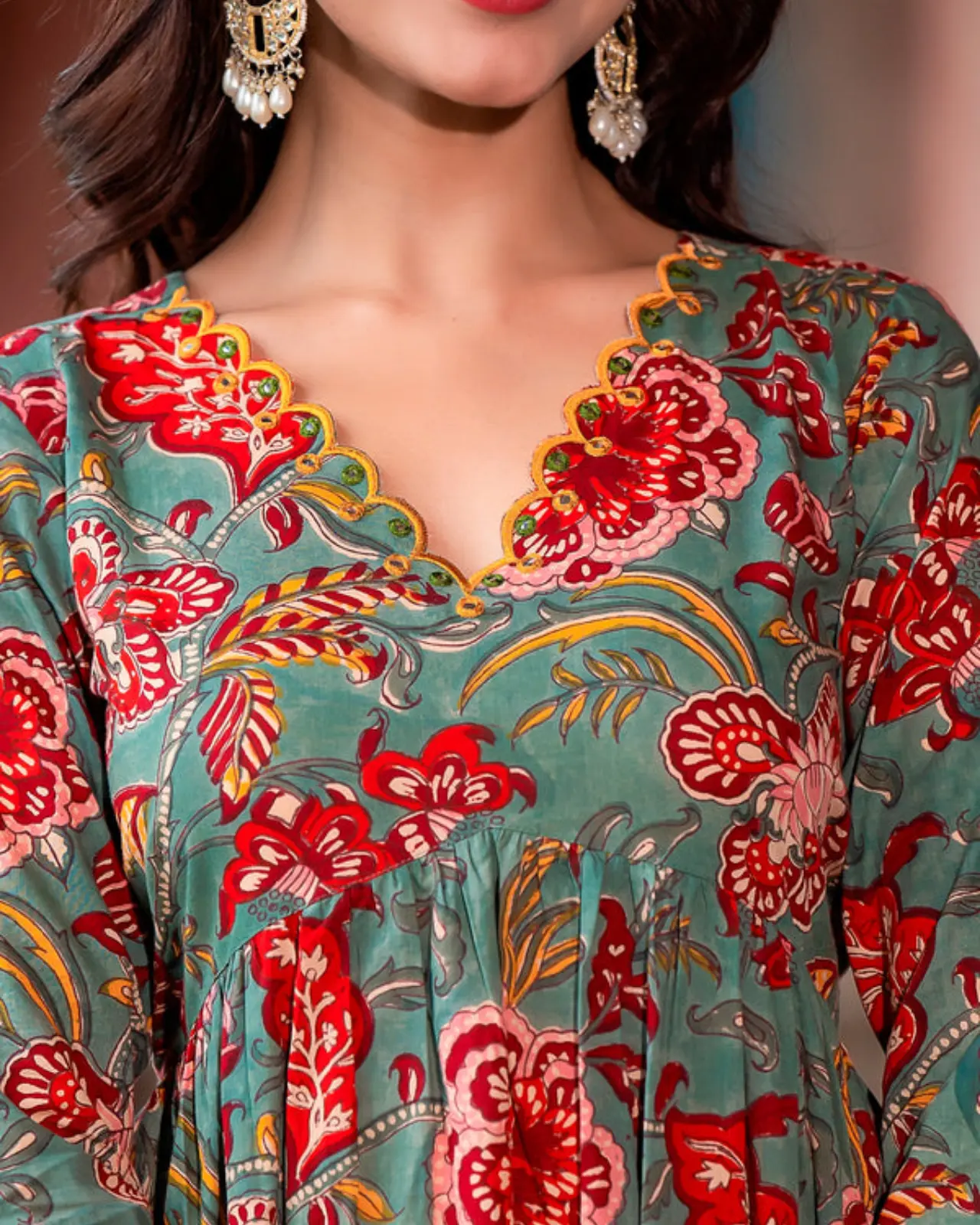 kurthi2