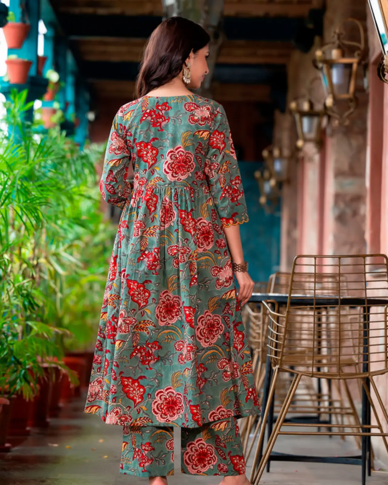 kurthi3