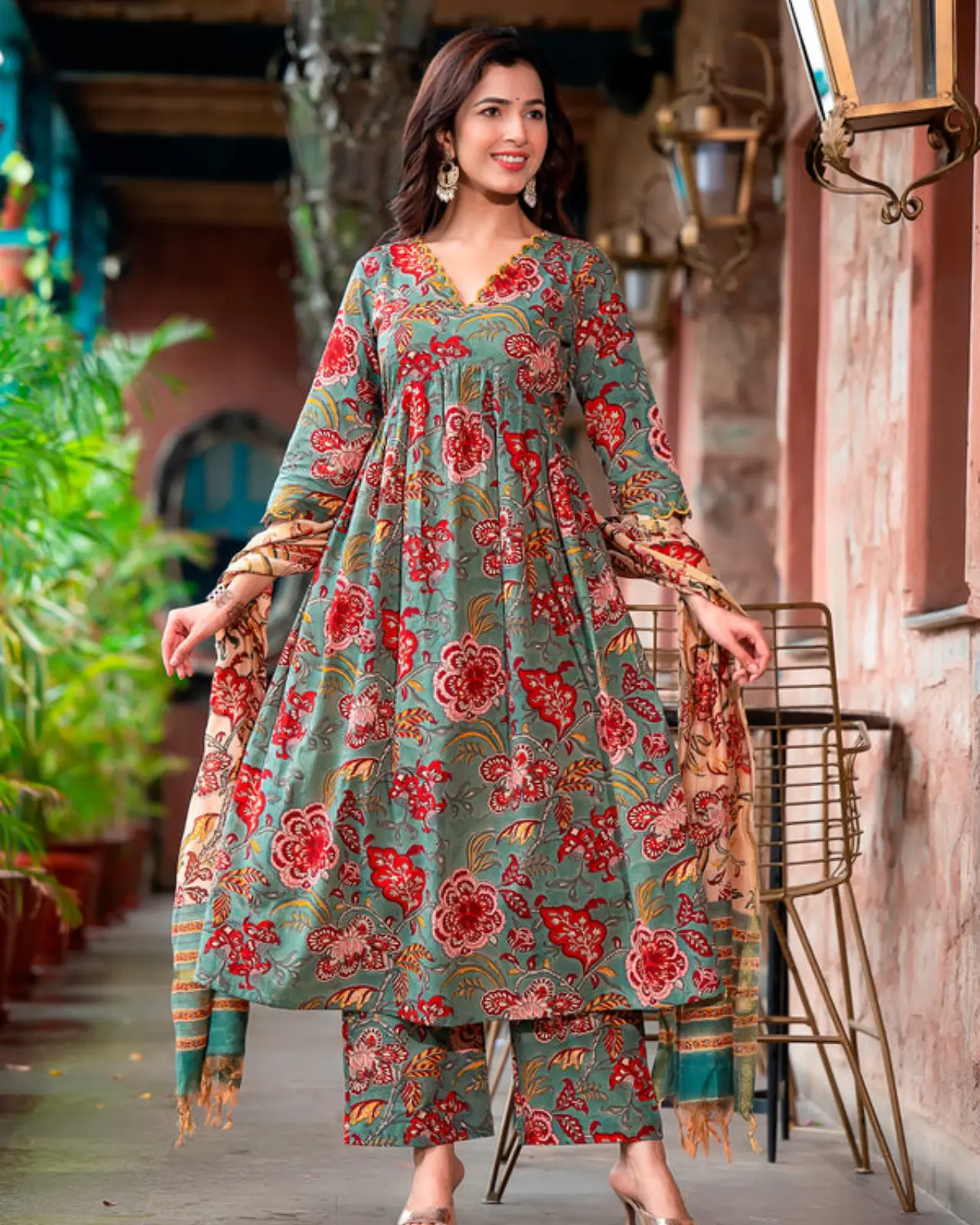 kurthi4