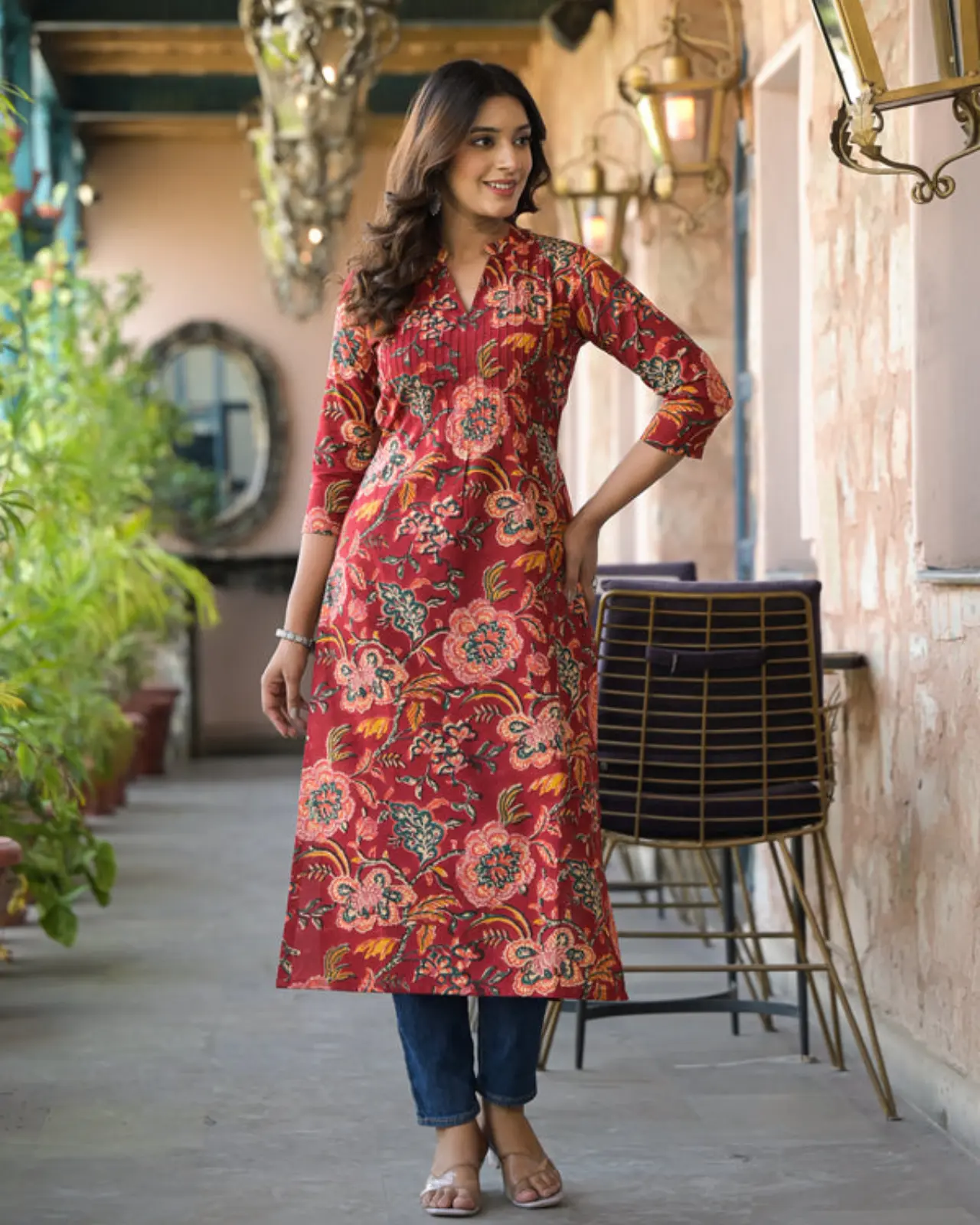 kurthi5