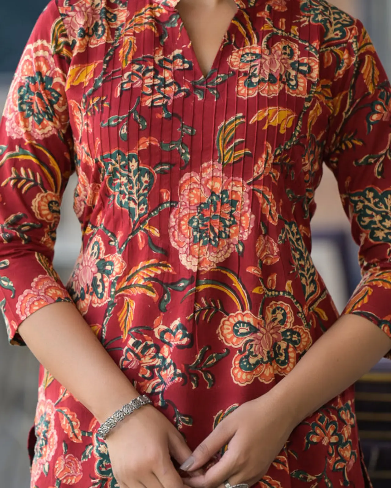 kurthi6
