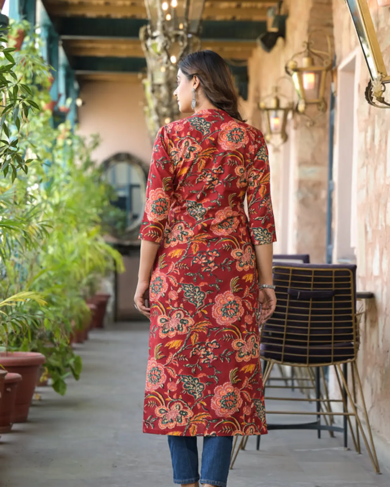 kurthi8
