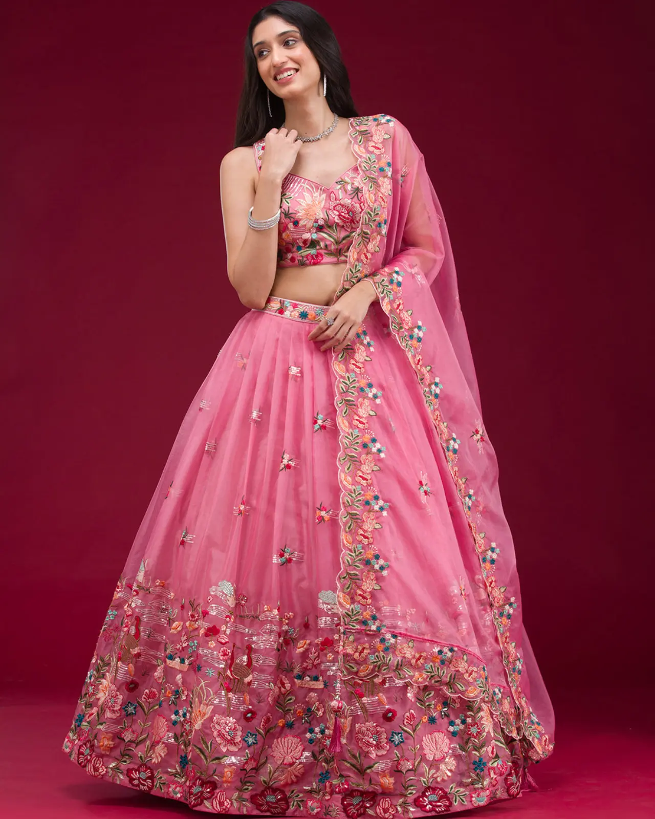 lehenga for women1