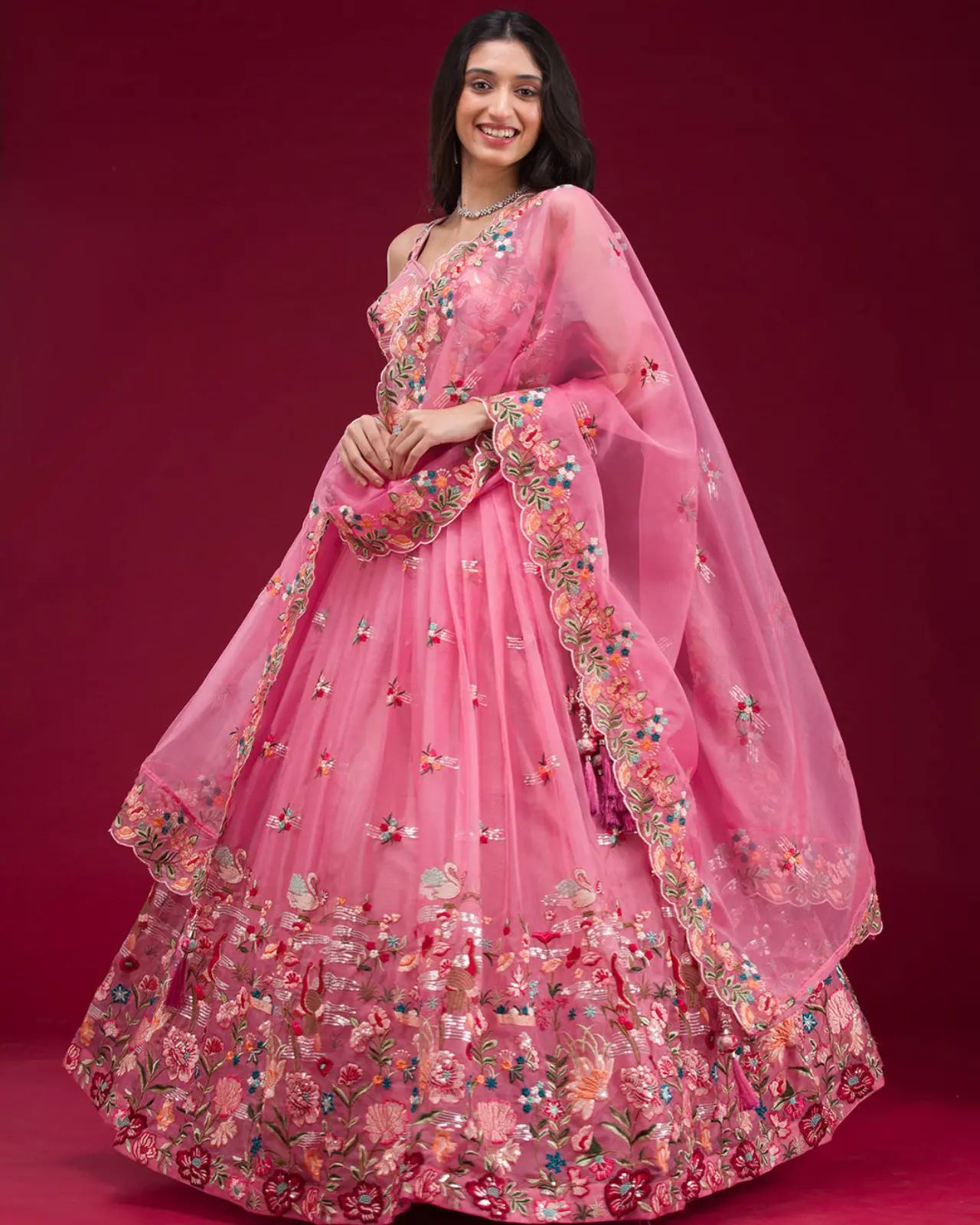 lehenga for women2