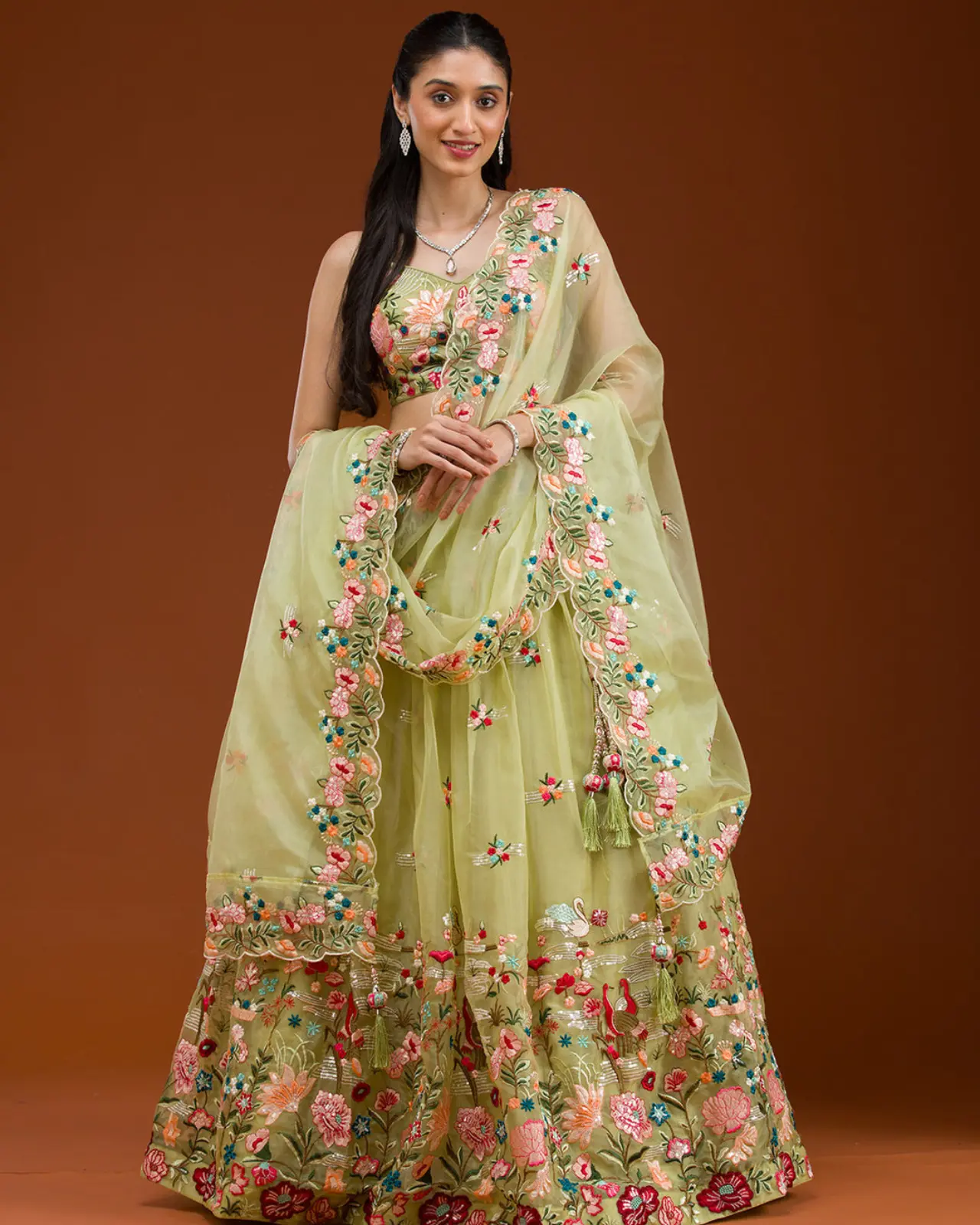 lehenga for women4