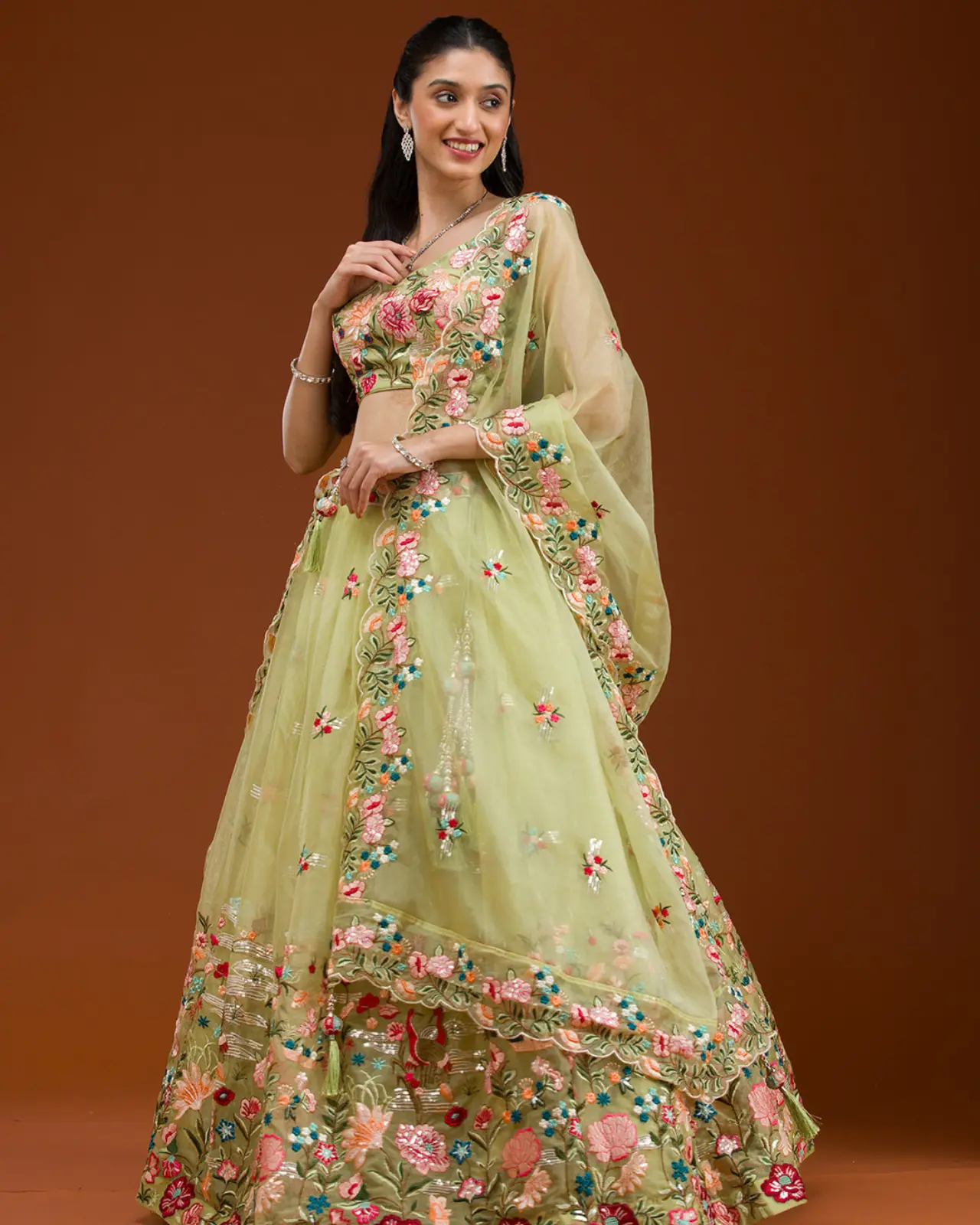 lehenga for women5