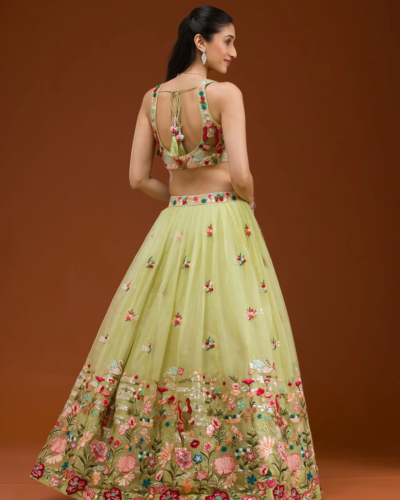 lehenga for women6