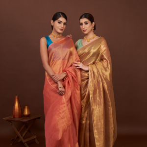 Sarees