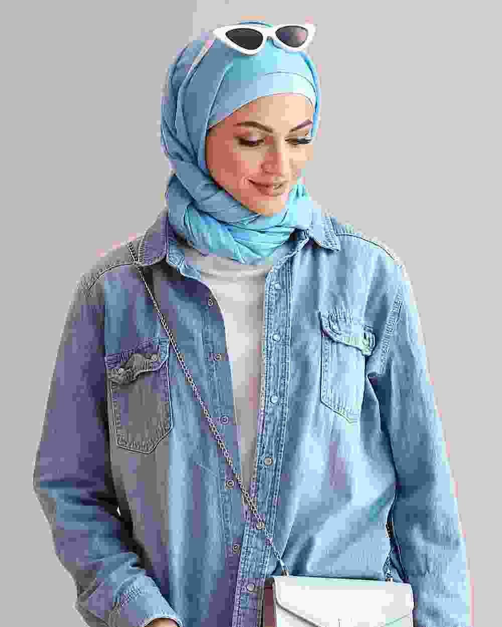 shop-1-3