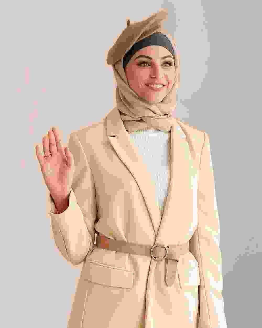 shop-5-4